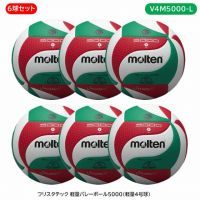 バレーボール