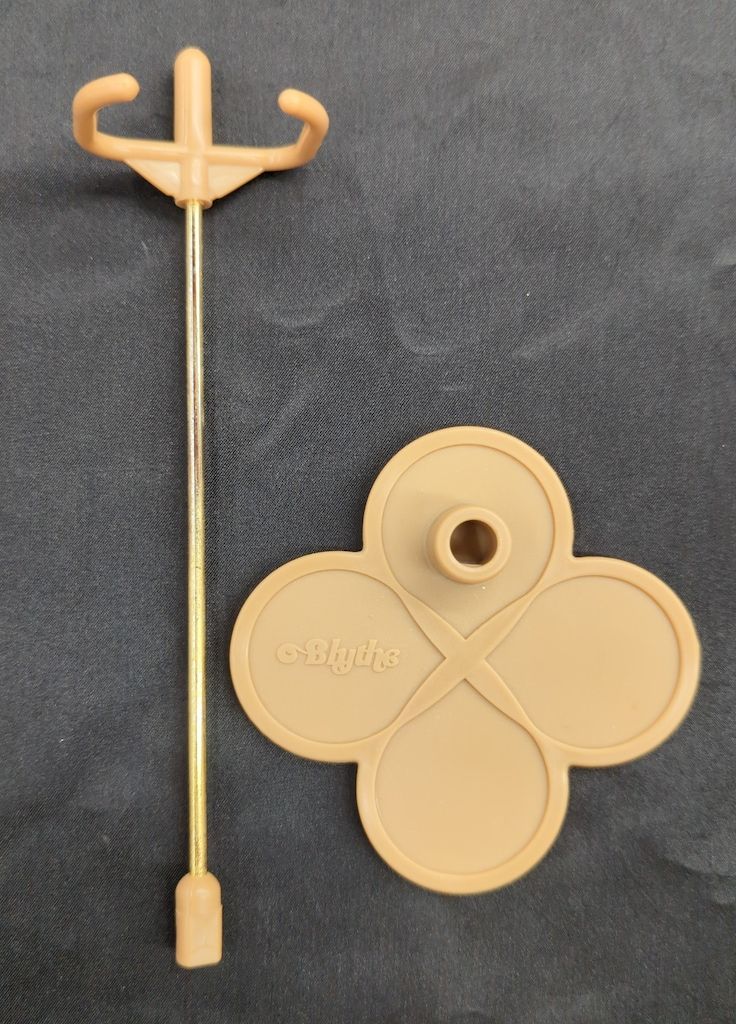 ブルーミーブルームズベリー