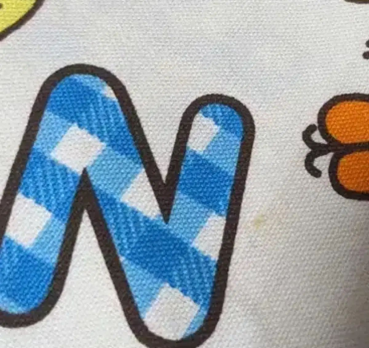 Sanrio サンリオ