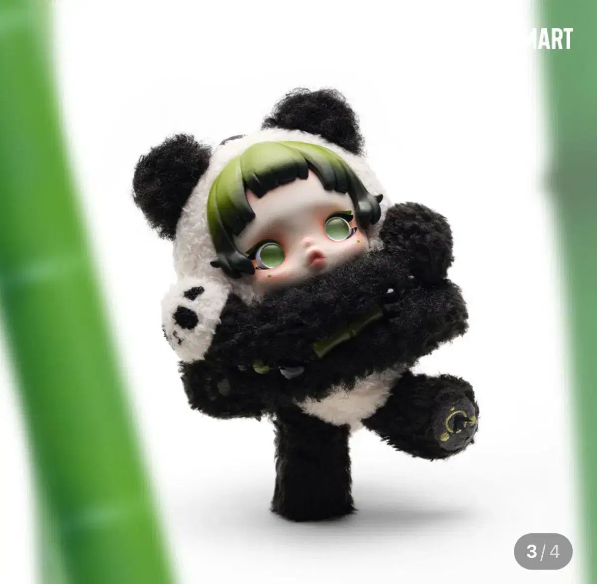 POP MART (スカルパンダ) リラックス パンダキーホルダー 楽天市場】【正規品保証・当日発送】 SKULLPANDA Lazy Panda