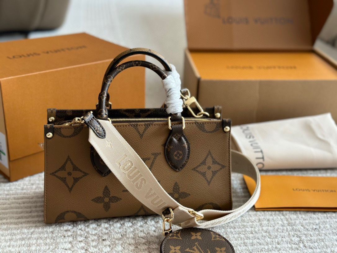 新サイズ¥1680 コーナーペア折りたたみ式ギフトボックス🎁 ｜Lv