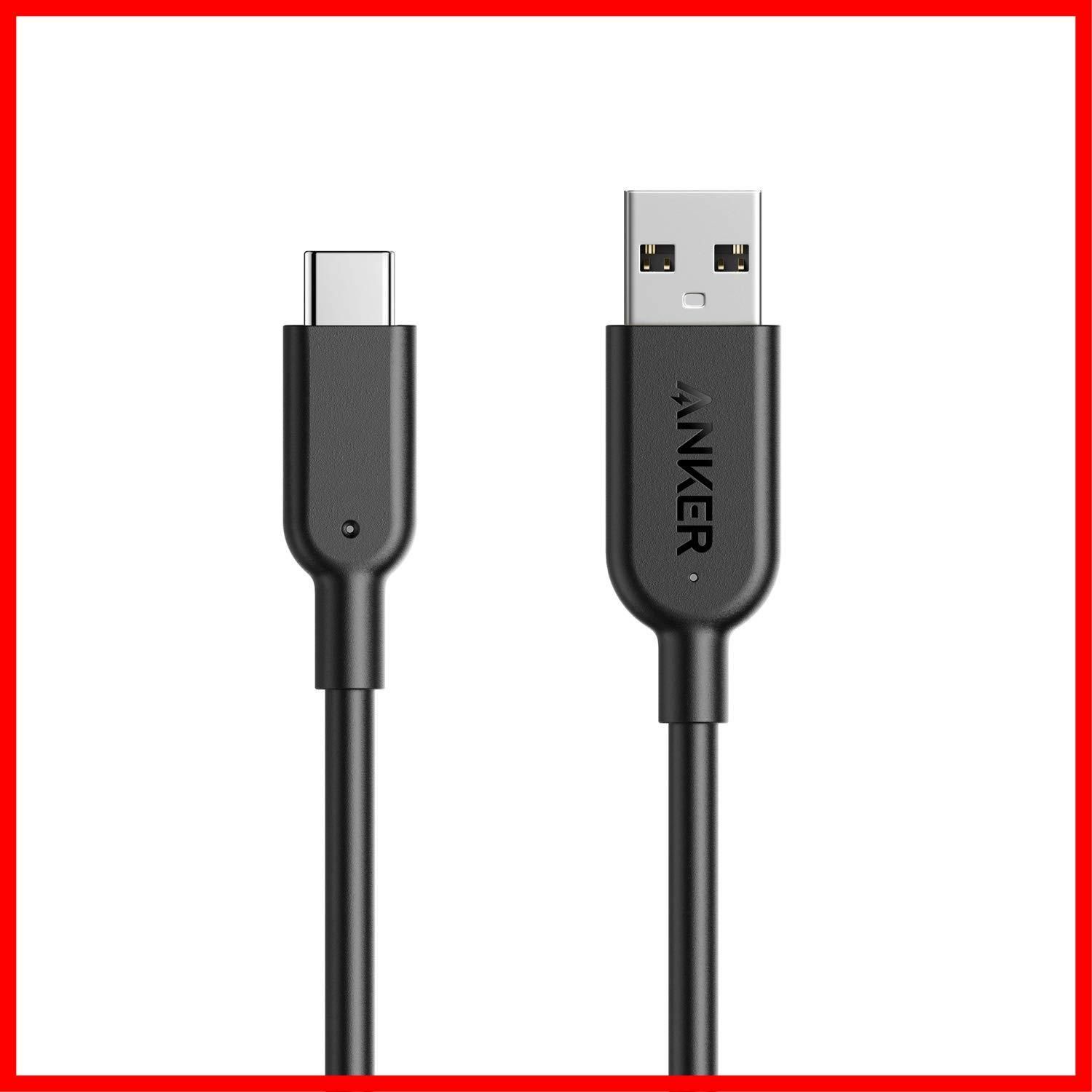 S10 | | S9 S10 | Galaxy S9 iPad ブラック USB-IF認証取得|超高耐久 Pro ケーブル 0.9m 2018 3.1 Gen2 | iPad USB-A Air - 5 USB-C | II Mac