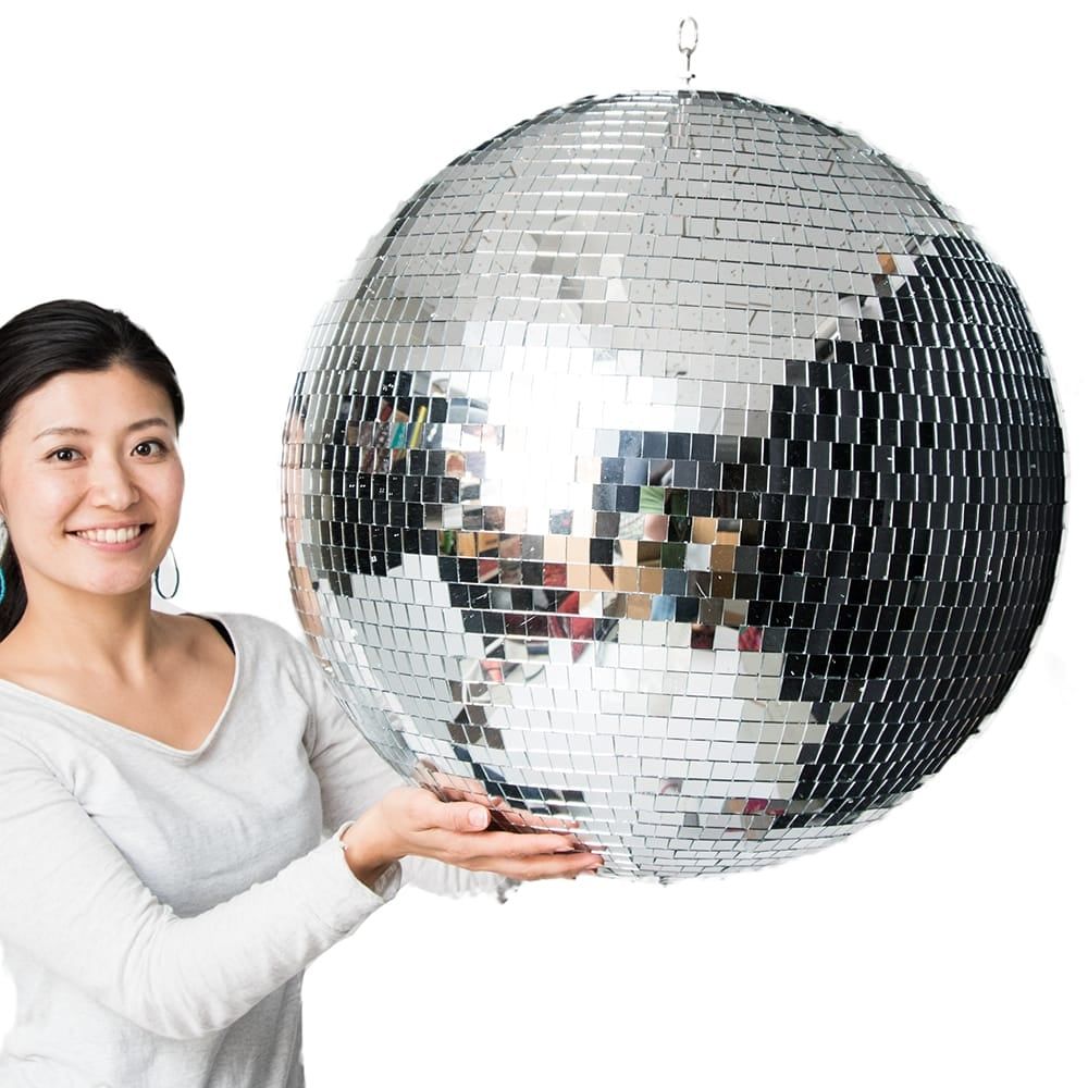 ライブハウス パーティ