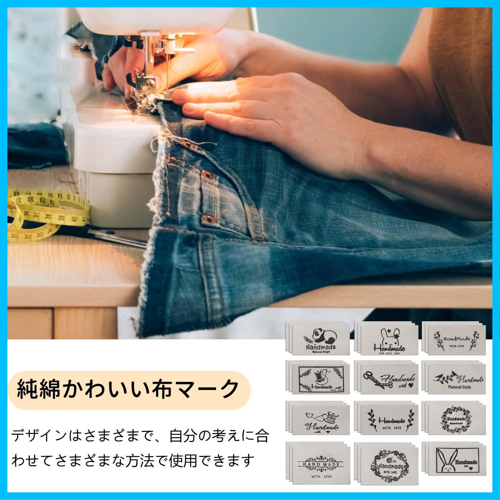 iLOW 計280枚✾ ハンドメイド タグ 10枚〜 売りつくしセール - haskypower