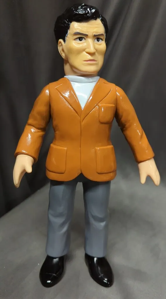 2025年最新】立花藤兵衛の人気アイテム - メルカリ