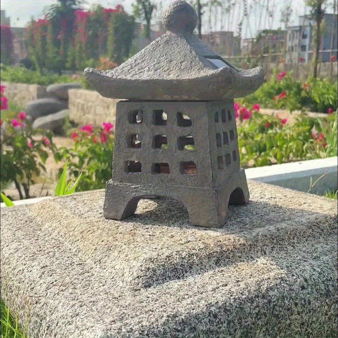 御影石