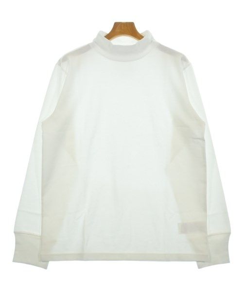 sacai Tシャツ カットソー メンズ 古着