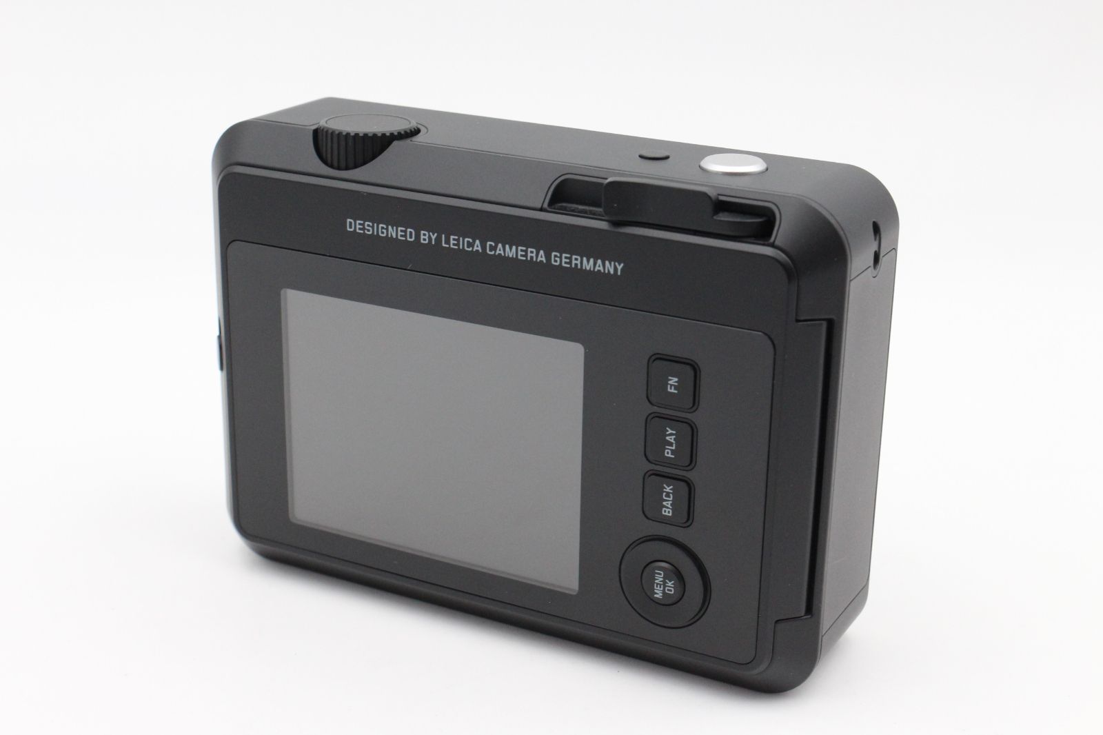 ライカ ゾフォート2