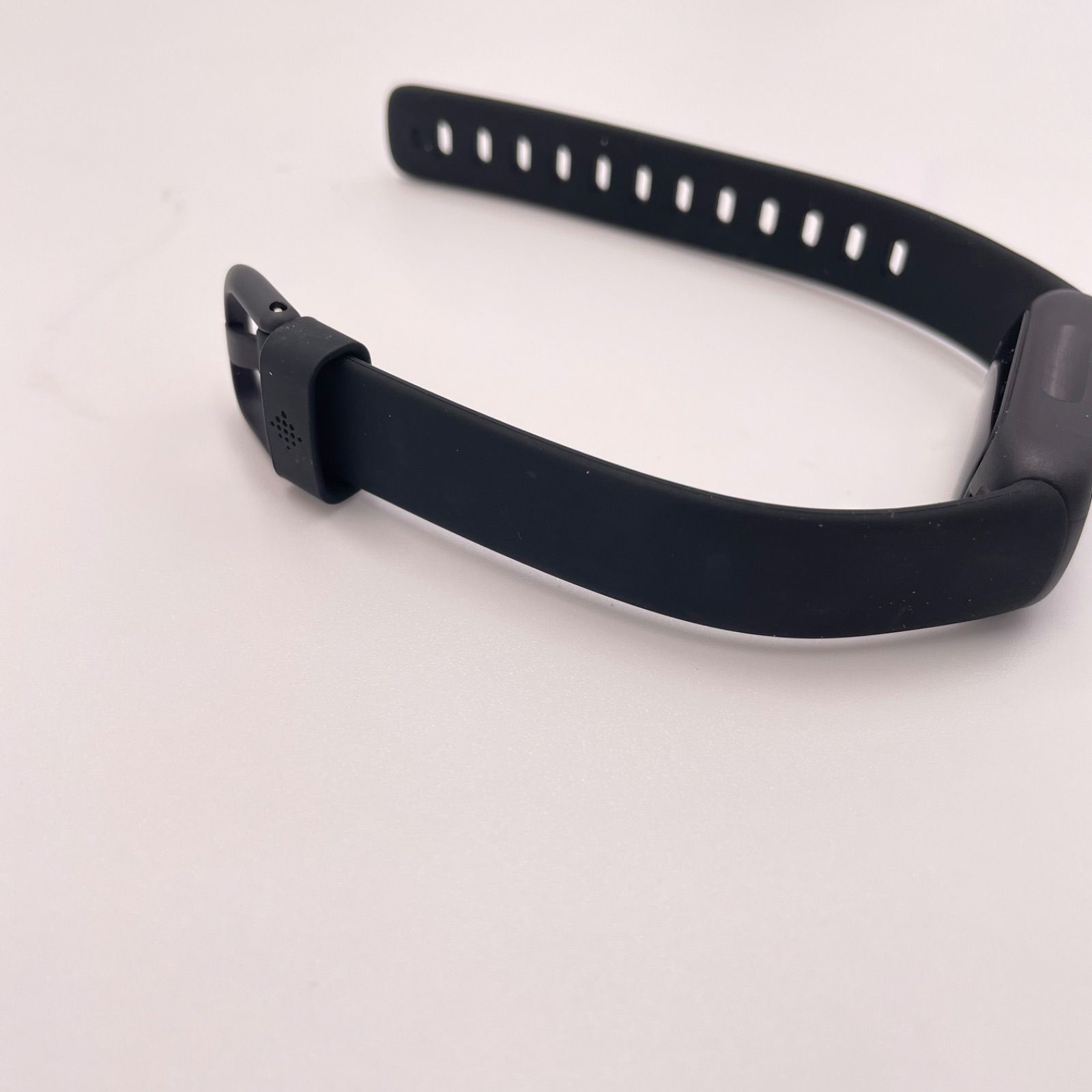 Fitbit