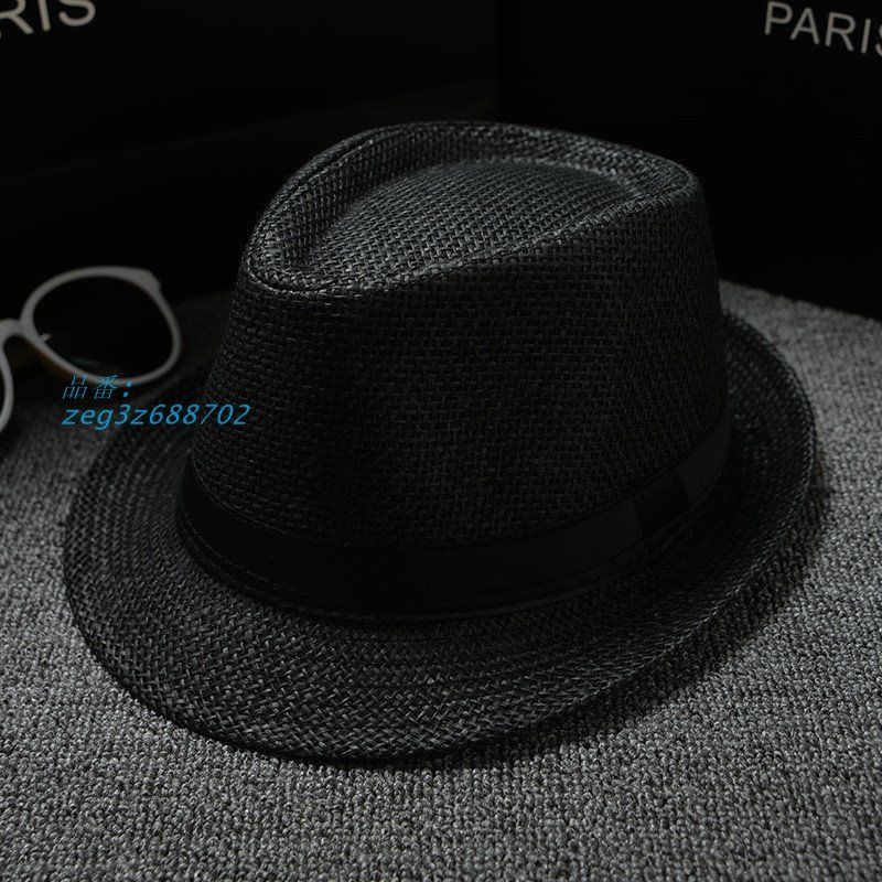 ひろです アガベ Dennis 040 PUP 子株 検)キングアーサー、king arthur