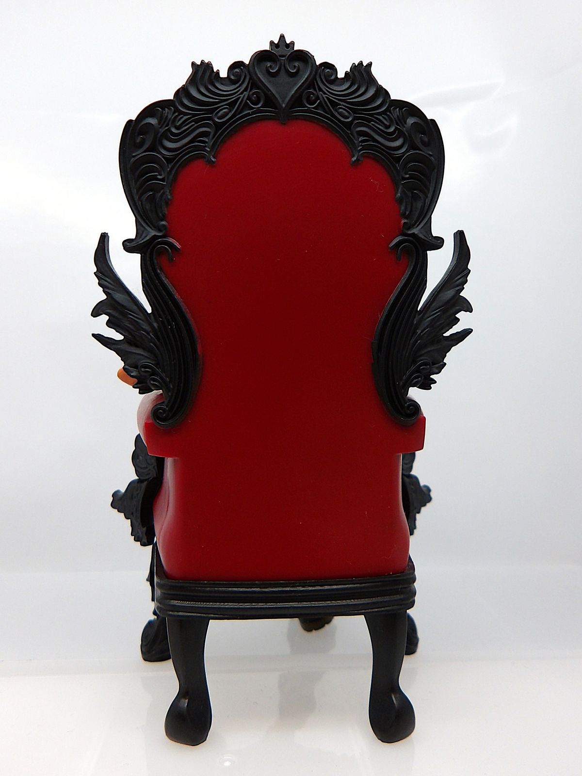 中古】 一番くじ キングダムハーツ 20th Anniversary ラストワン賞