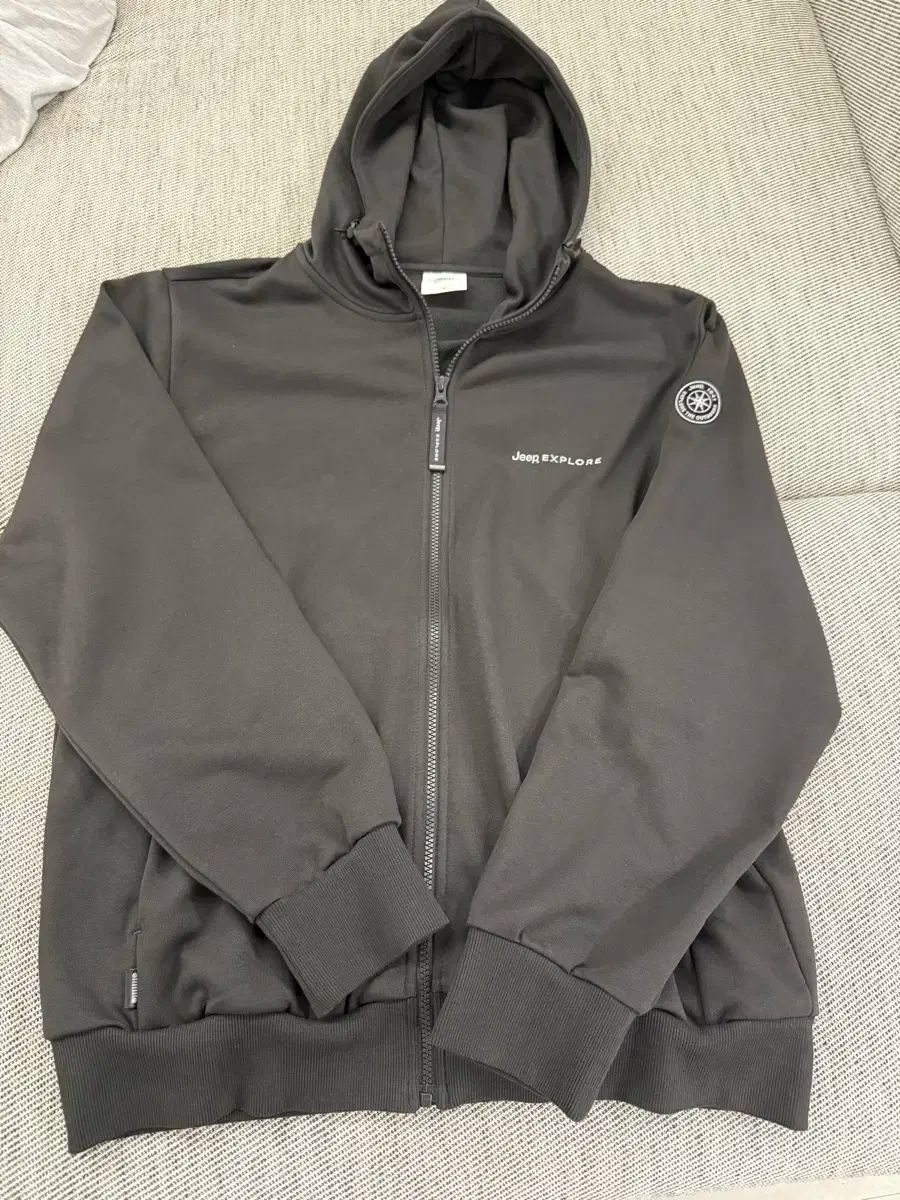 新品未使用】ゴートゥーハリウッド L 変形デザイ デニム&ダンガリー