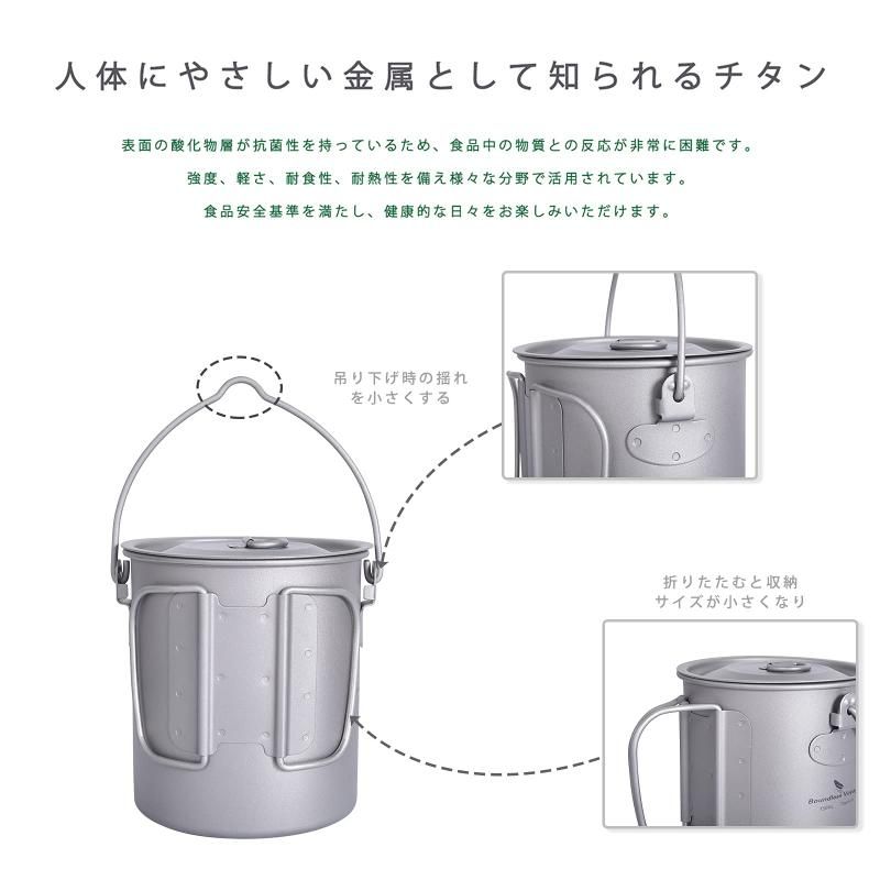 美品 最高峰 シリック ベンチ ヴィンテージ加工 ロココ調 猫脚 ゴールド 美品 最高峰 シリック ベンチ ヴィンテージ加工 ロココ調 猫脚