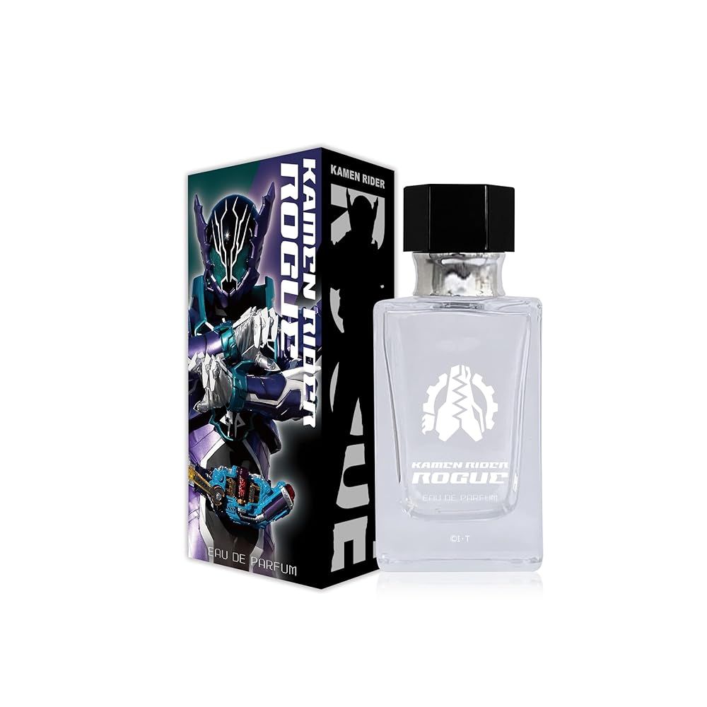 ロード トラント オードパルファム 50ml L'eau de DIAMOND ロードダイアモンド バイ ケイスケ ホンダ