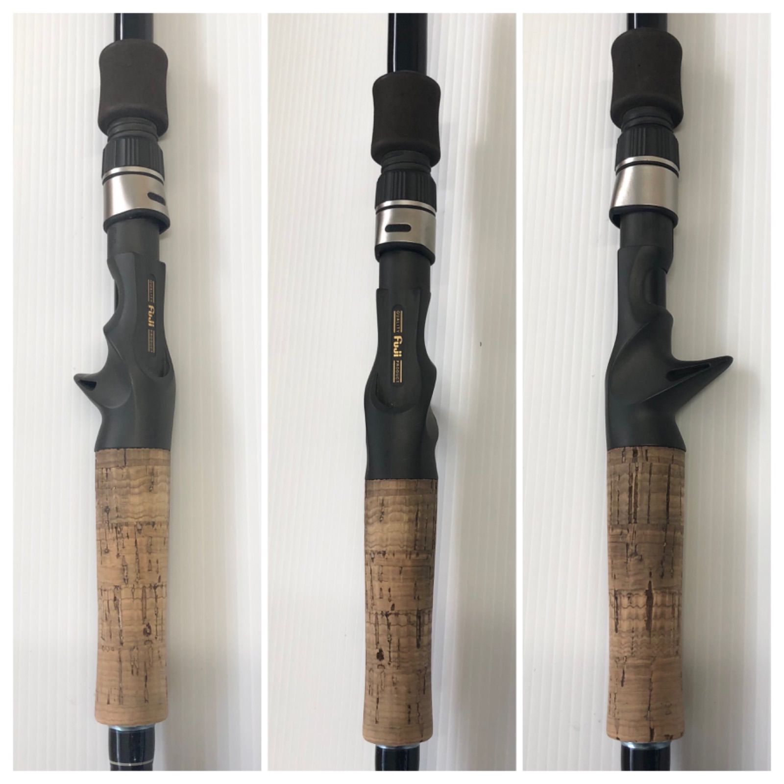 ツララ モンストロ75RM TULALA Monstruo75 No.1063 - メルカリ