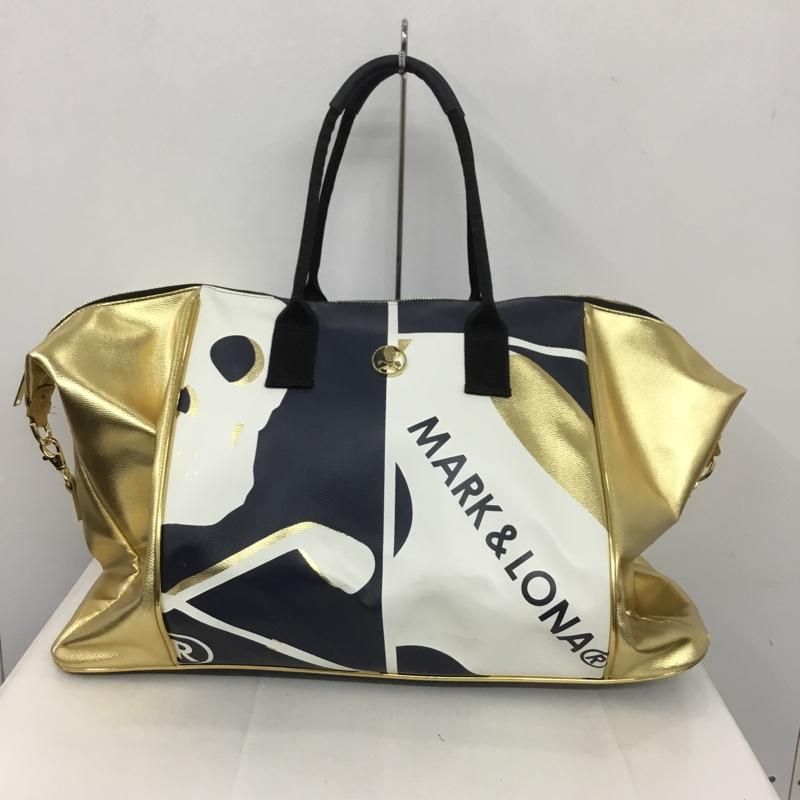 PEARLY GATES✴︎ボールケース3点セット PEARLY GATES✴︎ボールケース3点セット PEARLY GATES✴︎ボールケース