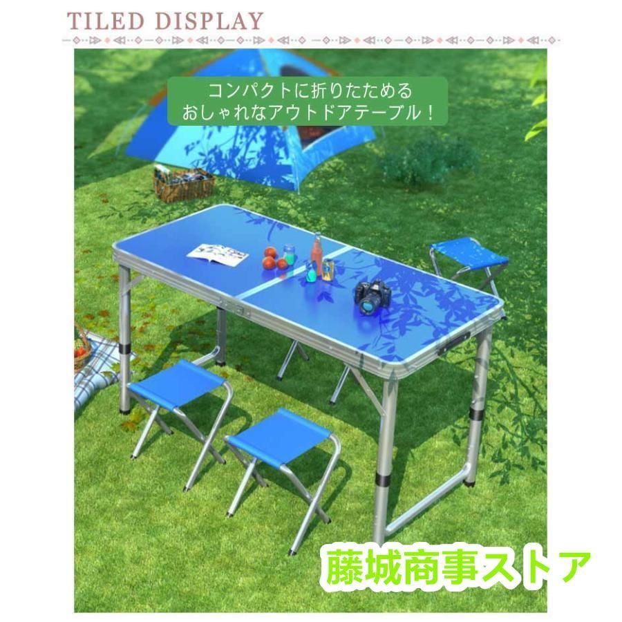 バーベキュー