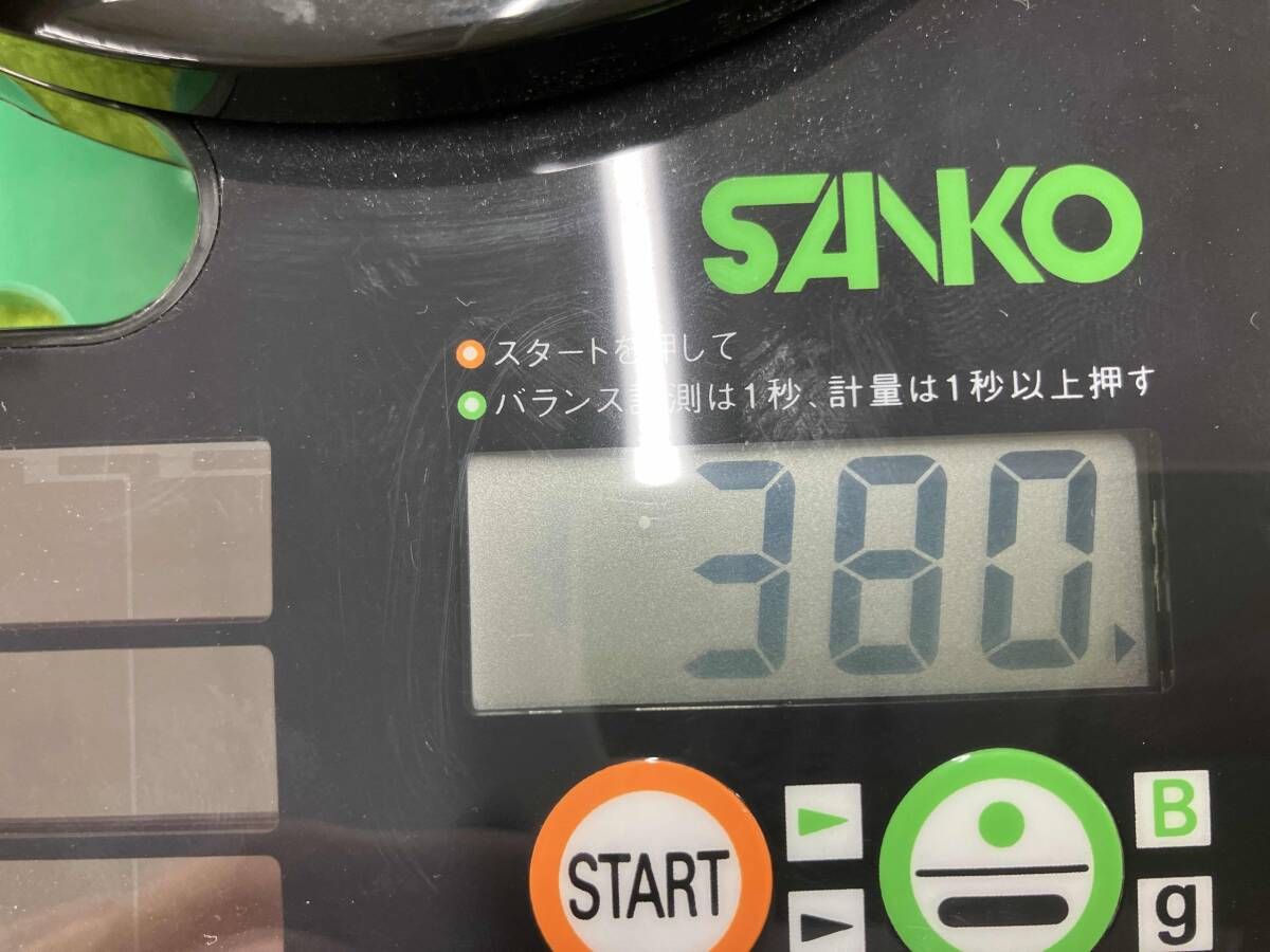 グローブライド ONOFF FAIRWAY WINGS 2017 ユーティリティ 21° オリジナルスチールシャフト フレックス不明 WHITEMONARCHHOTEL_COM