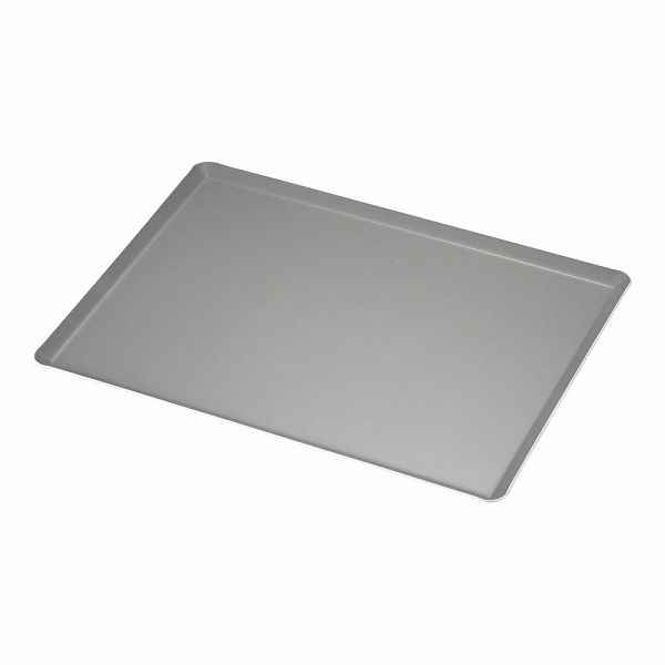 ハンドバッグ ロエベ ベレ ロエベ LOEWE ベラスケスハンドバッグ レッド レザー レディース ハンドバッグ | 中古ブランドリユースショップ 「毛髪川柳 もうはつせんりゅう」 五月女ケイ子/絵 曰本文芸社