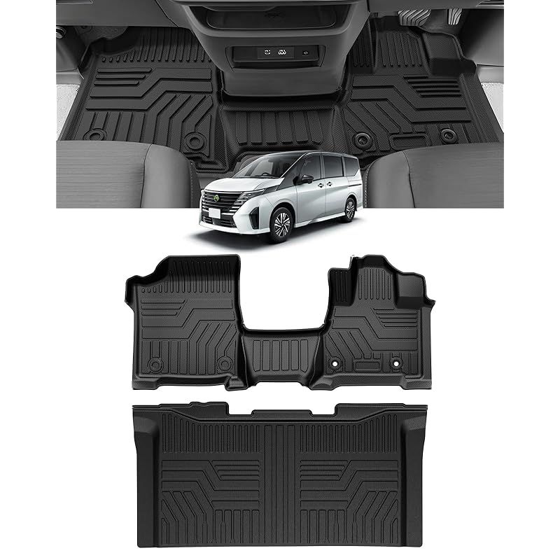 アルファードヴェルファイア40モデリスタ 左右ドアガーニッシュ 右未使用 左中古 アルファードヴェルファイア40モデリスタ 左右ドアガーニッシュ 右未