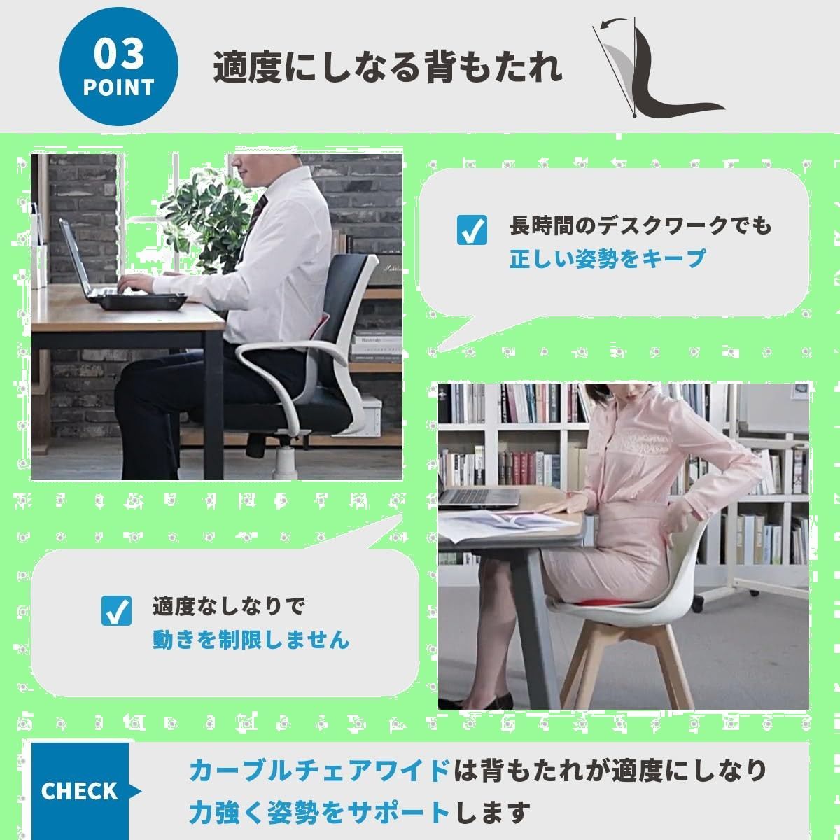 グレー