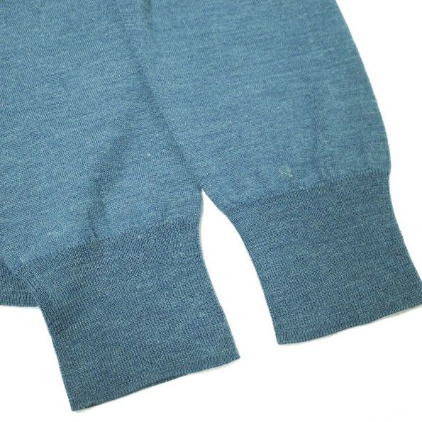 PATAGONIA パタゴニア W's Merino Cardigan ウィメンズ メリノ
