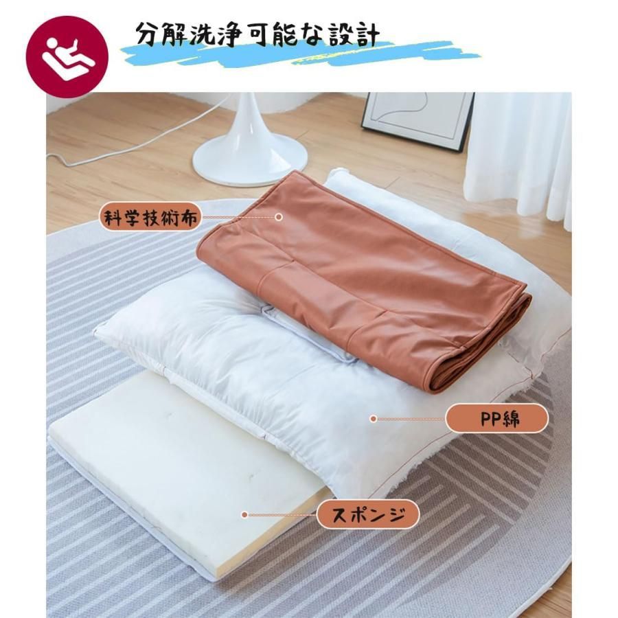 内田晃 【セーヌ川畔】 真作 WISH 内田晃 セーヌ川畔風景 油彩 6号