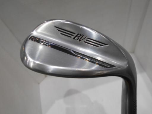 3本セット タイトリスト VOKEY SPIN MILLED SM10 Titleist カスタム タイトリスト TITLEIST VOKEY SM10 ジェット