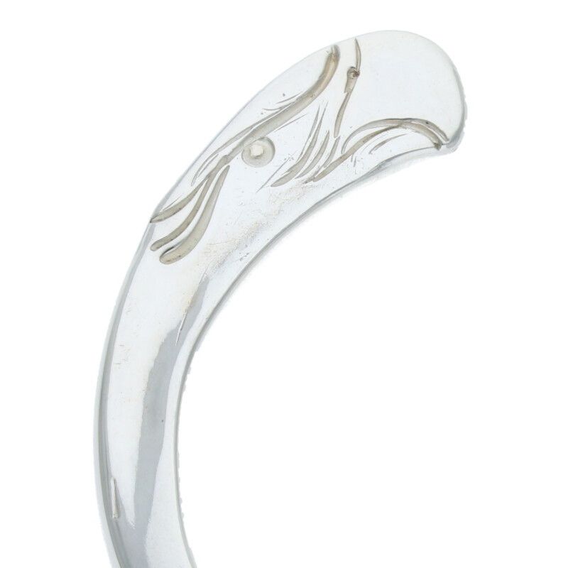 100% MuayThaiFighter  ゴローズ　顔ブレス　Mサイズ 100% MuayThaiFighter 様専用 ゴローズ 顔ブレス Mサイズ 100