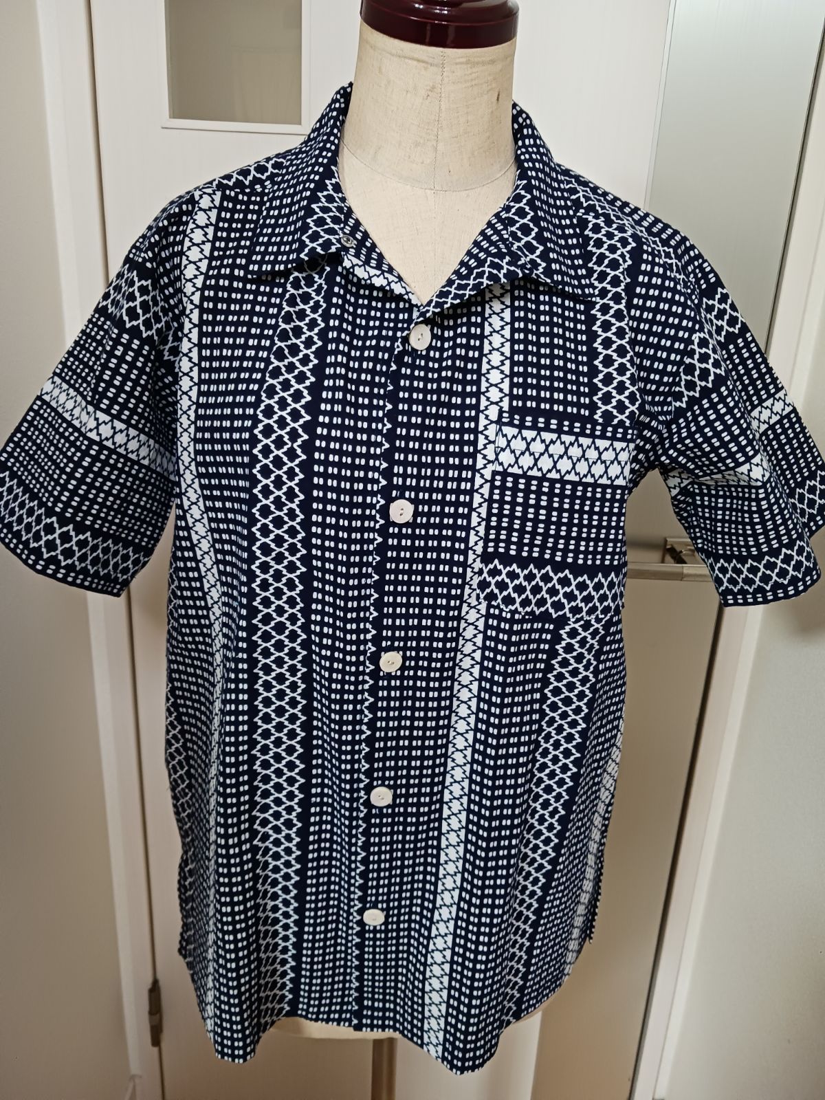 ポルテ ユニフォーム上＆アンダーシャツ 2点セット 145cm