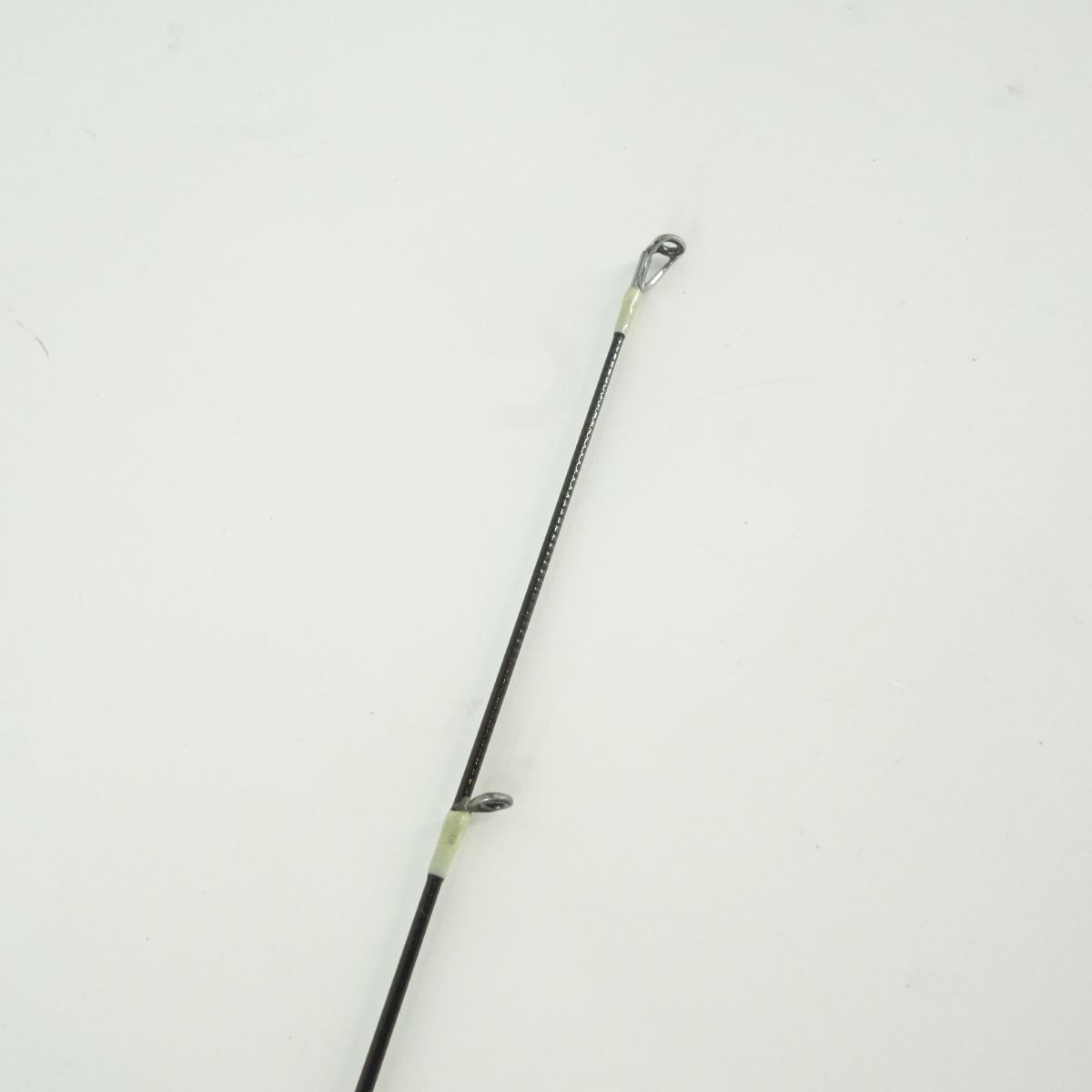 ヤマガブランクス ブルーカレント 節約 78NANO ※ ヤマガブランクス