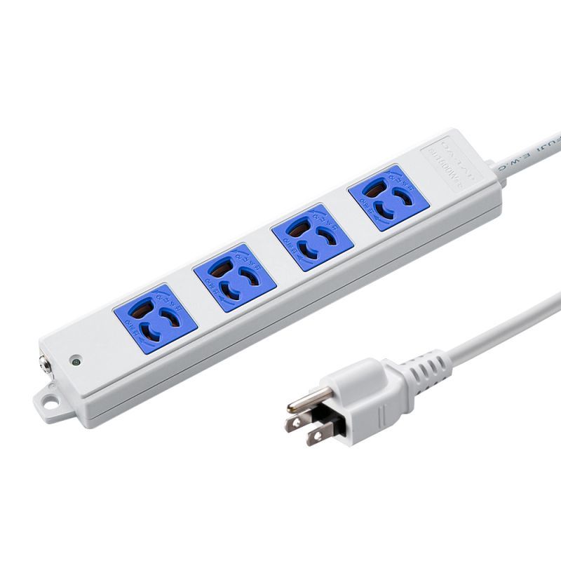 メキシコ タスコ製 TAXCO シルバー925 八の字デザインピアス/軽