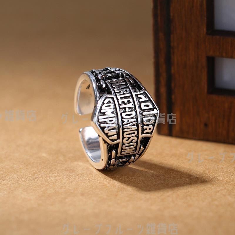 英国ヴィンテージ 純銀リング 英国ヴィンテージ 純銀リング 楽天市場】イギリス アンティーク