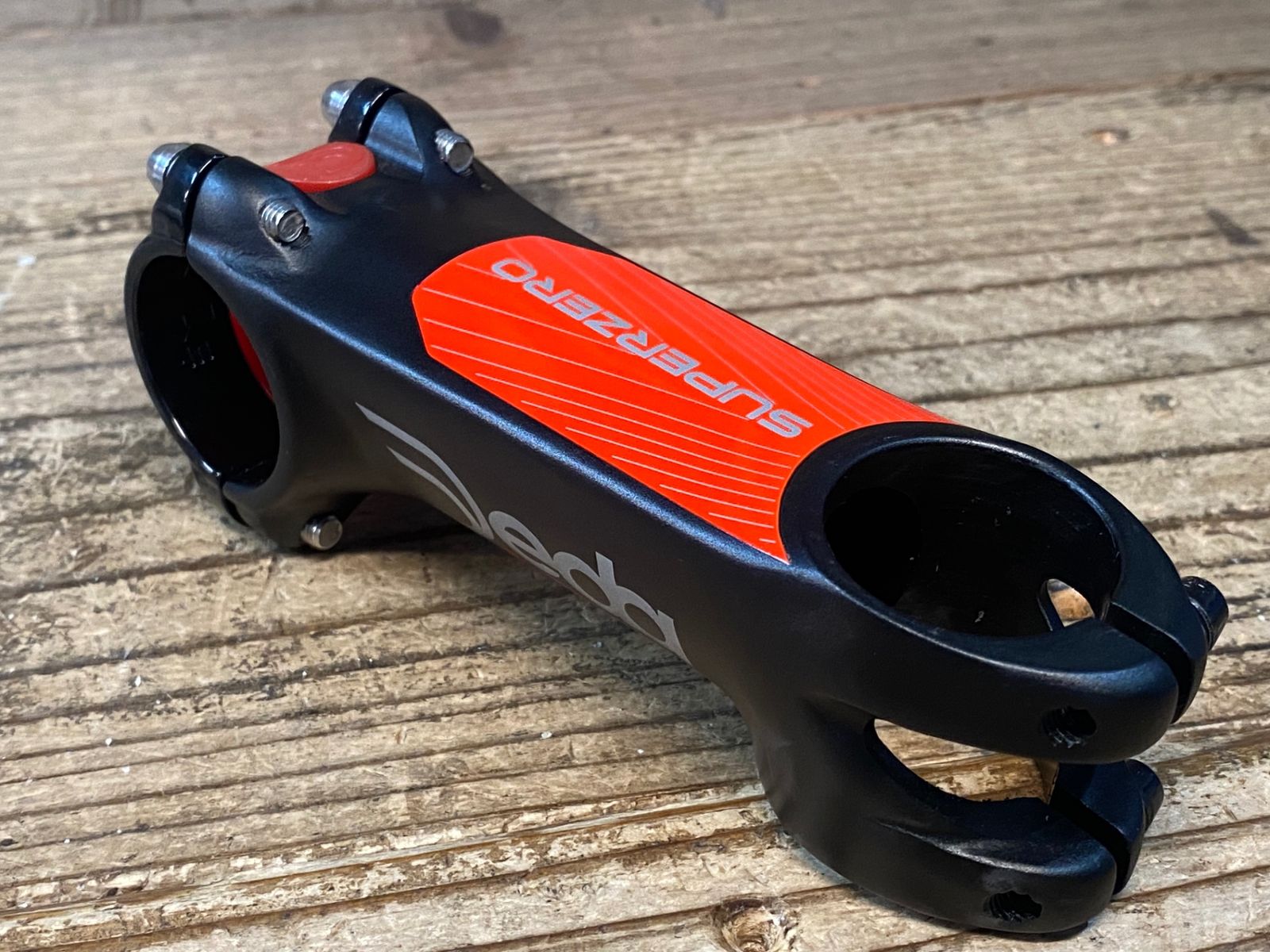 デダ スーパーゼロ dcr SUPERZERO DCR CARBON スーパーゼロDCRカーボン