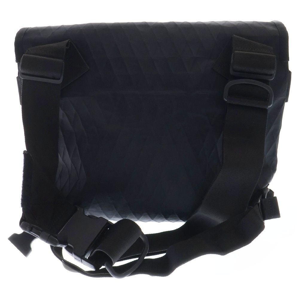 BAGJACK (バッグジャック) ELIMINATOR別注 X-PAC KINKY MESSENGER
