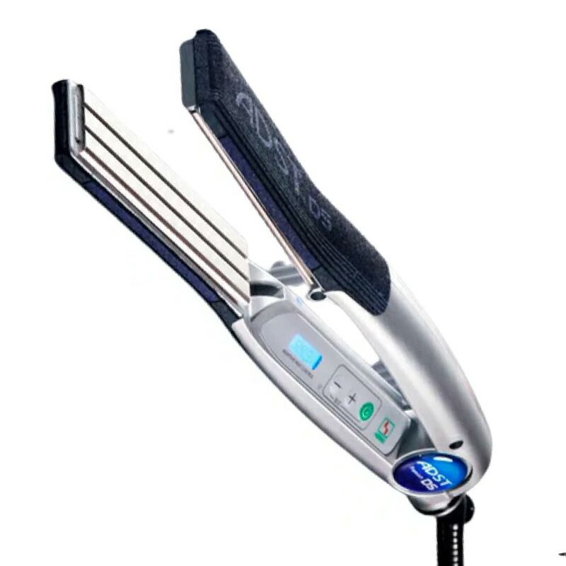正規品 adst アドスト Premium ds FDS-25 ヘアアイロン 正規品 adst アドスト Premium ds FDS-25 ヘアアイロン
