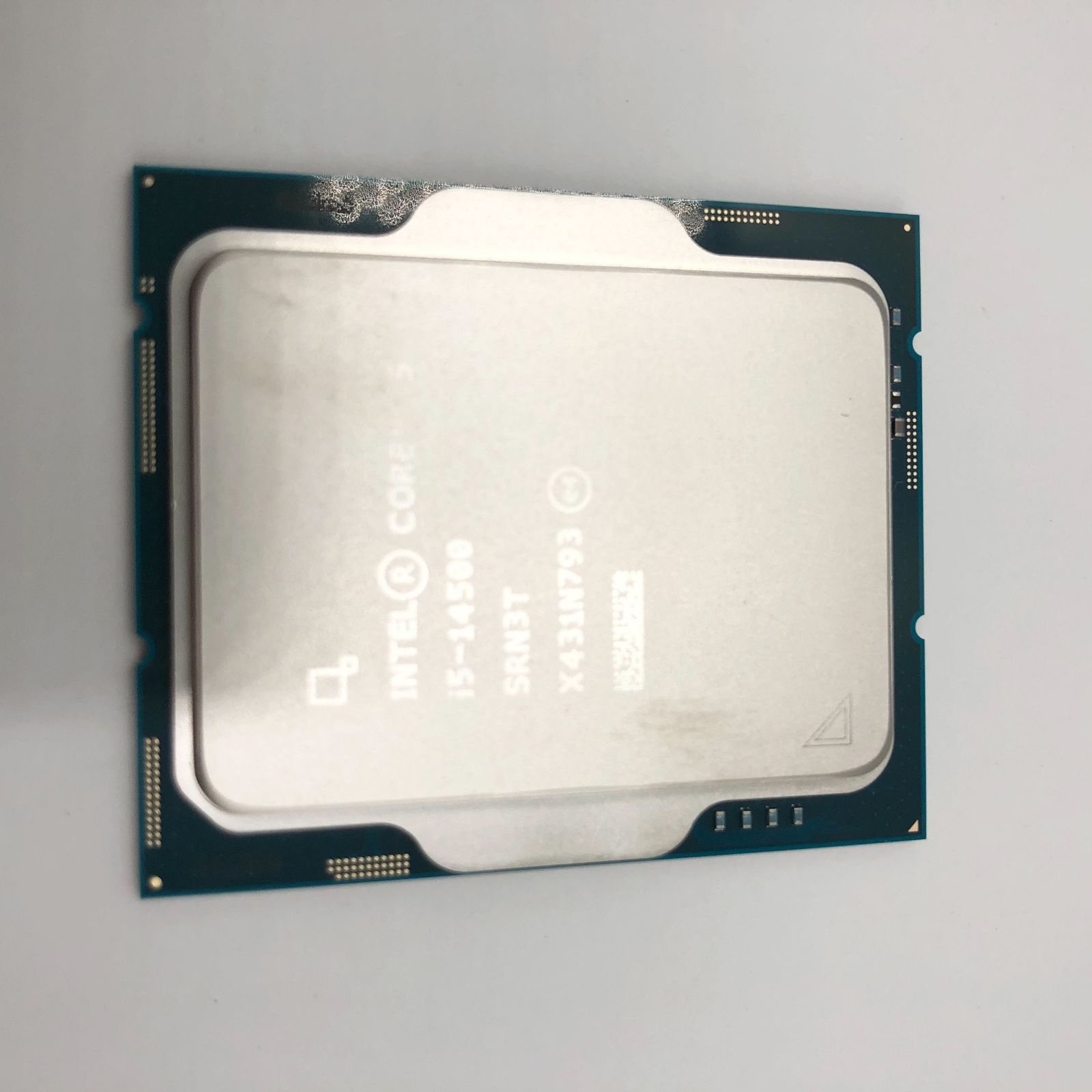 Intel