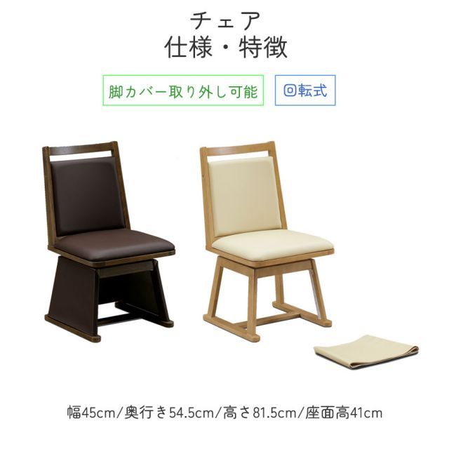 【レア ビンテージ】松鶴鏡 青銅鏡 銅鏡 手鏡 マツヅルキョウ ショウカクキョウ レア ビンテージ】松鶴鏡 青銅鏡 銅鏡 手鏡 マツヅルキョウ ショウカク