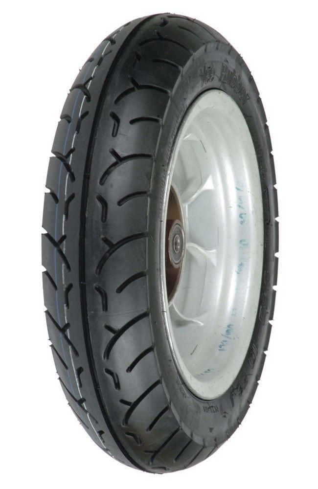 バイク 【 VeeRubber 】 VRM-147 140/80-18 ビーラバー