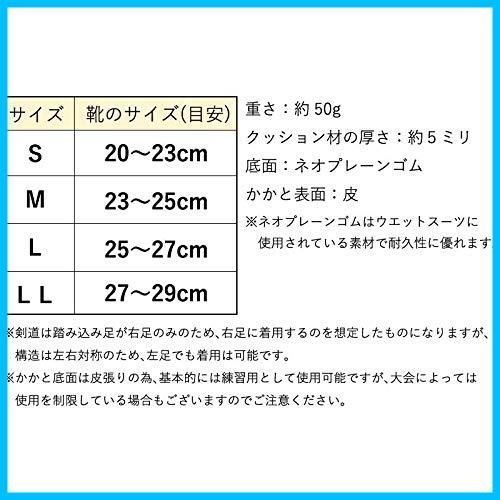 皮付き