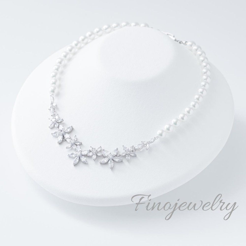 閉店セール中！レジン/秋のメロディと動物達 蓄光 オルゴナイト