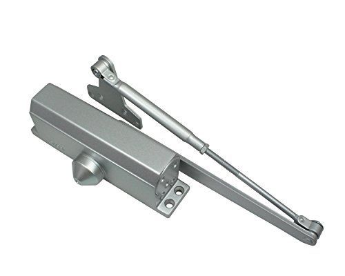 リョービ ドアクローザ 80シリーズ パラレル型 82P