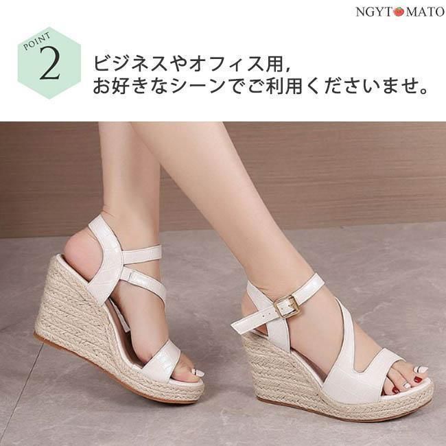 ツユ　アンダーメンタリティ　アクスタ　クリアファイル　ペンライト　Tシャツ 商品詳細ページ | ≠ME OFFICIAL SHOP | アクリルスタンド