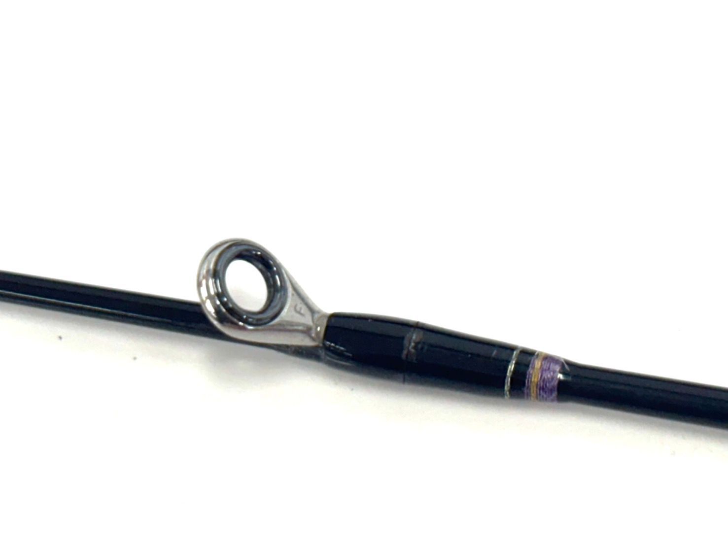 【未使用】ダイワ ディーオ SPS 80-150 アジ タチウオ イサキ イナダ 未使用】ダイワ ディーオ SPS 80-150 アジ タチウオ イサキ イナダ