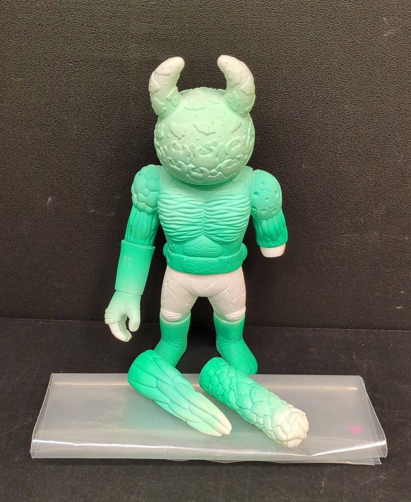 グラスフェッドリアルウアモウ リアルヘッド UAMOU リアルウアモウ グラスフェッドリアルウアモウ リアルヘッド UAMOU リアルウアモウ