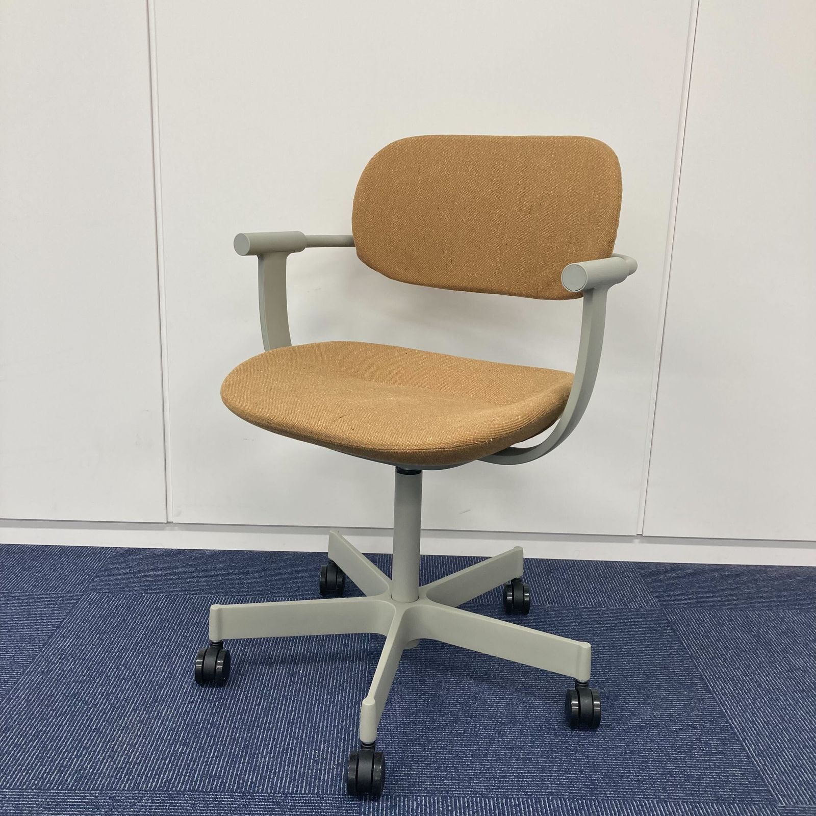 【中古 S(美品)】vertebra03(バーテブラ03) KG825CDM1-L4Y2【＊使用期間：2ヶ月程度＊】