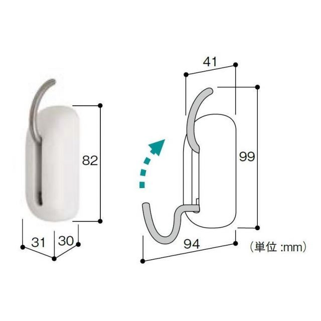 超希少！ スコッティキャメロン ニューポート オイルカン 純正カスタム