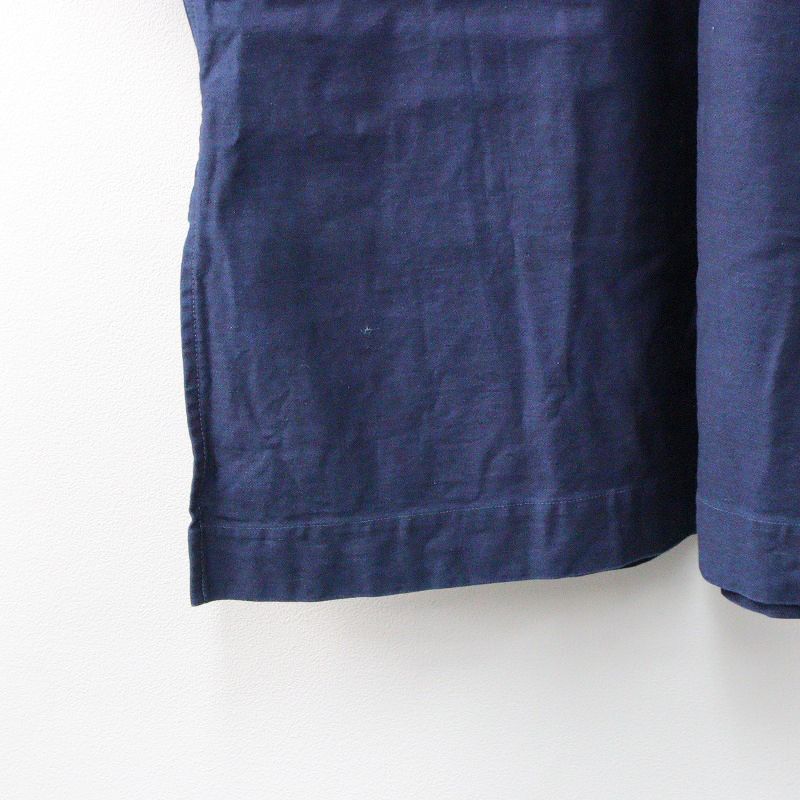 フォーティファイブアール 45R 45rpm おこめヨコ朱子 ワンピース