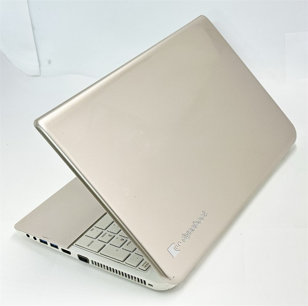 送料無料 保証付 高速SSD 15.6型 ノートパソコン Toshiba T553/37JG 中古良品 Celeron 4GB 無線 Blu-rayDisc Bluetooth カメラ Windows11 送料無料 保証付 高速SSD 15.6型 ノートパソコン Toshiba T553/37JG