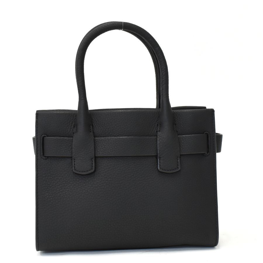 中古】トリーバーチ 2wayバッグ ショルダー ジェミニリンク レザー  